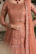 Naqshi | Sheenor Wedding Formals | Patricia