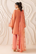 Naqshi | Festive Eid 26 | Flaira
