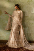 Naqshi | Ashiyana Wedding Formals | Damiya