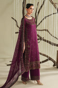 Naqshi | Mehrnaz Formals | Mayven