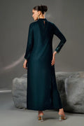 Naqshi | Miorah Pret | Kalena