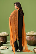 Naqshi | Kumari Pret | Isma