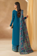 Naqshi | Eros Collection | Anaiza