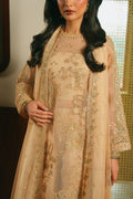 Naqshi | Celastra Formals | Arish