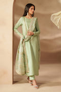 Naqshi | Eros Collection | Asmira