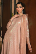 Naqshi | Izel Collection | Jia