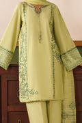 Naqshi | Festive Eid 26 | Orla