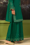Naqshi | Festive Eid 26 | Malika