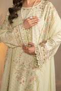 Naqshi | Festive Eid 26 | Nerissa