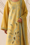 Naqshi | Festive Eid 26 | Mary