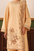 Naqshi | Festive Eid 26 | Melia