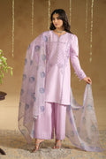 Naqshi | Festive Eid 26 | Zimda