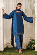 Naqshi | Festive Eid 26 | Mihha