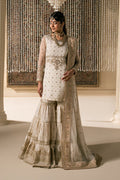 Naqshi | Ashiyana Wedding Formals | Zaleena