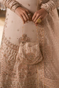 Naqshi | Ashiyana Wedding Formals | Mahbeer