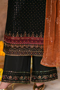 Naqshi | Zariah Crinkle Collection | Zarim