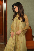 Naqshi | Celastra Formals | Nabah