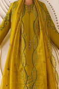 Naqshi | Festive Eid 26 | Evara