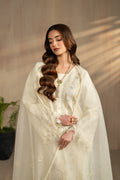 Naqshi | Festive Eid 26 | Ashnoor