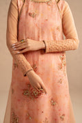 Naqshi | Festive Eid 26 | Aysun