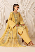 Naqshi | Festive Eid 26 | Mary