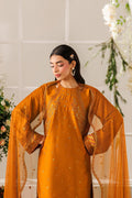 Naqshi | Festive Eid 26 | Mohib