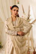 Naqshi | Festive Eid 26 | Numa