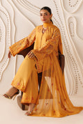 Naqshi | Festive Eid 26 | Lunara