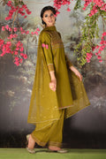 Naqshi | Festive Eid 26 | Umeed