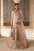 Naqshi | Ashiyana Wedding Formals | Mahbeer