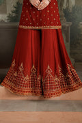 Naqshi | Nazleen Velvet | Vaneeza