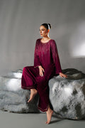 Naqshi | Miorah Pret | Jessie