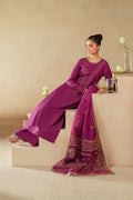 Naqshi | Eros Collection | Imsha
