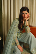 Naqshi | Celastra Formals | Alyana