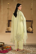 Naqshi | Festive Eid 26 | Nagma