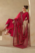 Naqshi | Eros Collection | Sophia