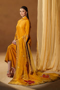 Naqshi | Eros Collection | Marlyin