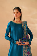 Naqshi | Eros Collection | Anaiza