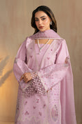 Naqshi | Festive Eid 26 | Shayleigh