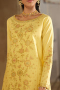 Naqshi | Festive Eid 26 | Aahal