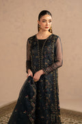 Naqshi | Festive Eid 26 | Bareena