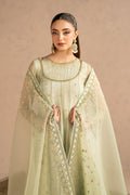 Naqshi | Festive Eid 26 | Raabi