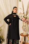 Naqshi | Festive Eid 26 | Halia