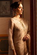Naqshi | Festive Eid 26 | Shifa