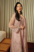 Naqshi | Celastra Formals | Leyah