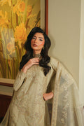 Naqshi | Celastra Formals | Aliha