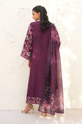 Baroque | Stitched Formals | SF-4382