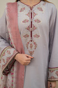 Jazmin | Summer Lawn 25 | USE-9129