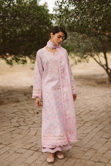 Ayzel | The Bare Minimum | Selis