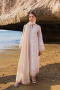 Afrozeh | Endless Summer | Zephyria